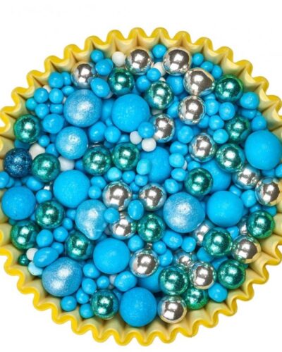 Mix di sfere Hope 100g