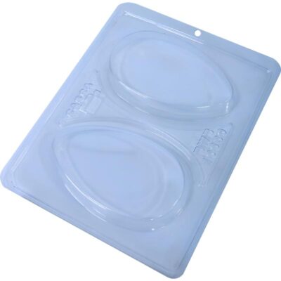 STAMPO PER PASQUA TAVOLETTA ALL'UOVO cod 10630