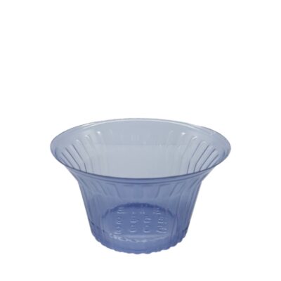 BASE PER UOVA DI CIOCCOLATO PICCOLO 100g à 250 g cod 674 5pz