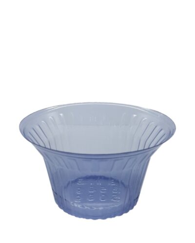 BASE PER UOVA DI CIOCCOLATO 250g a 500g cod 675