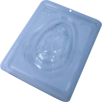 STAMPO UOVO DI PASQUA cod 10629