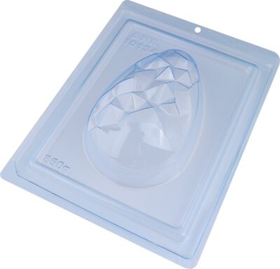 STAMPO PER UOVO DI PASQUA cod 10134