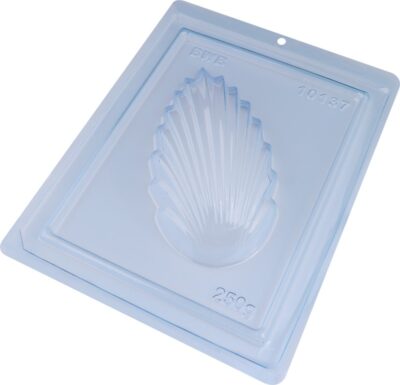 STAMPO UOVO LE FRANCES 250g cod 10137