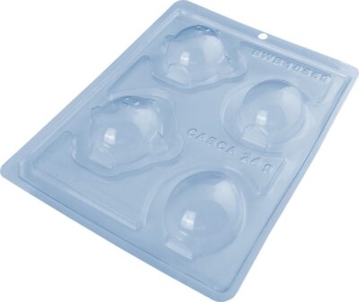 STAMPO UOVO PULCINO cod 10559