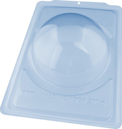 SFERA PER CIOCCOLATO 180g cod 3652